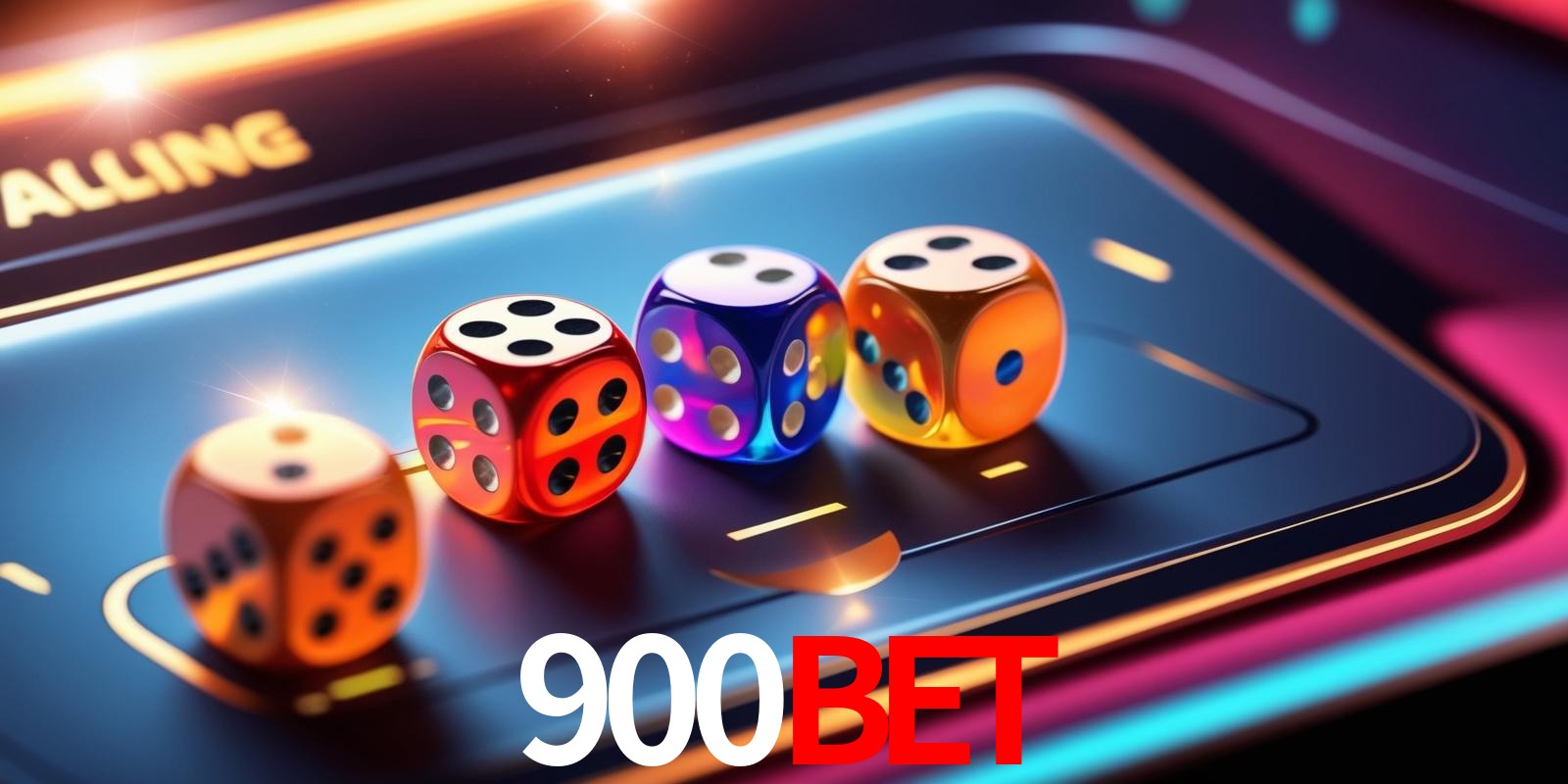 900BET
