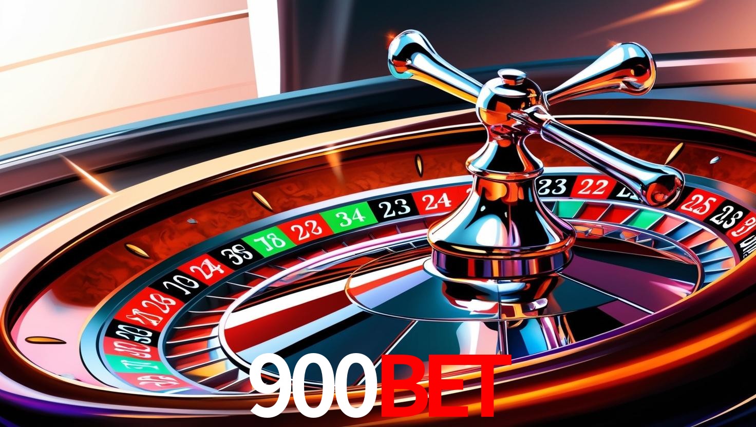 900BET