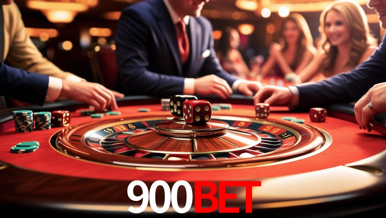900BET