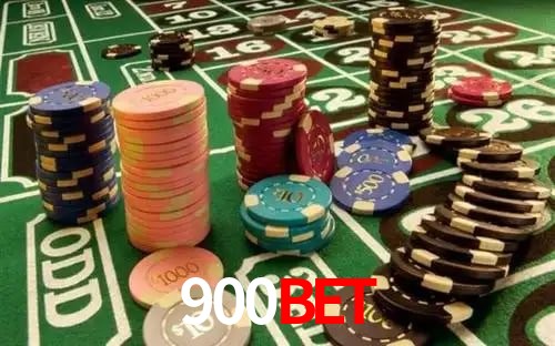 900bet Download Speed Test Logo - Teste de Velocidade Certificado