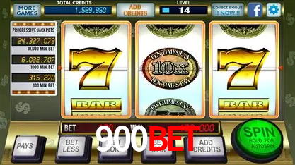 900bet Cassino Ao Vivo - 89 Mesas Evolution Gaming