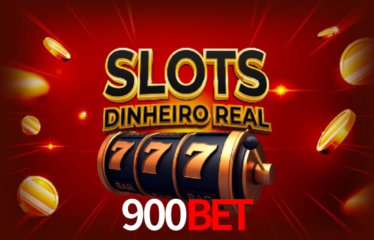 900bet Seguro SSL