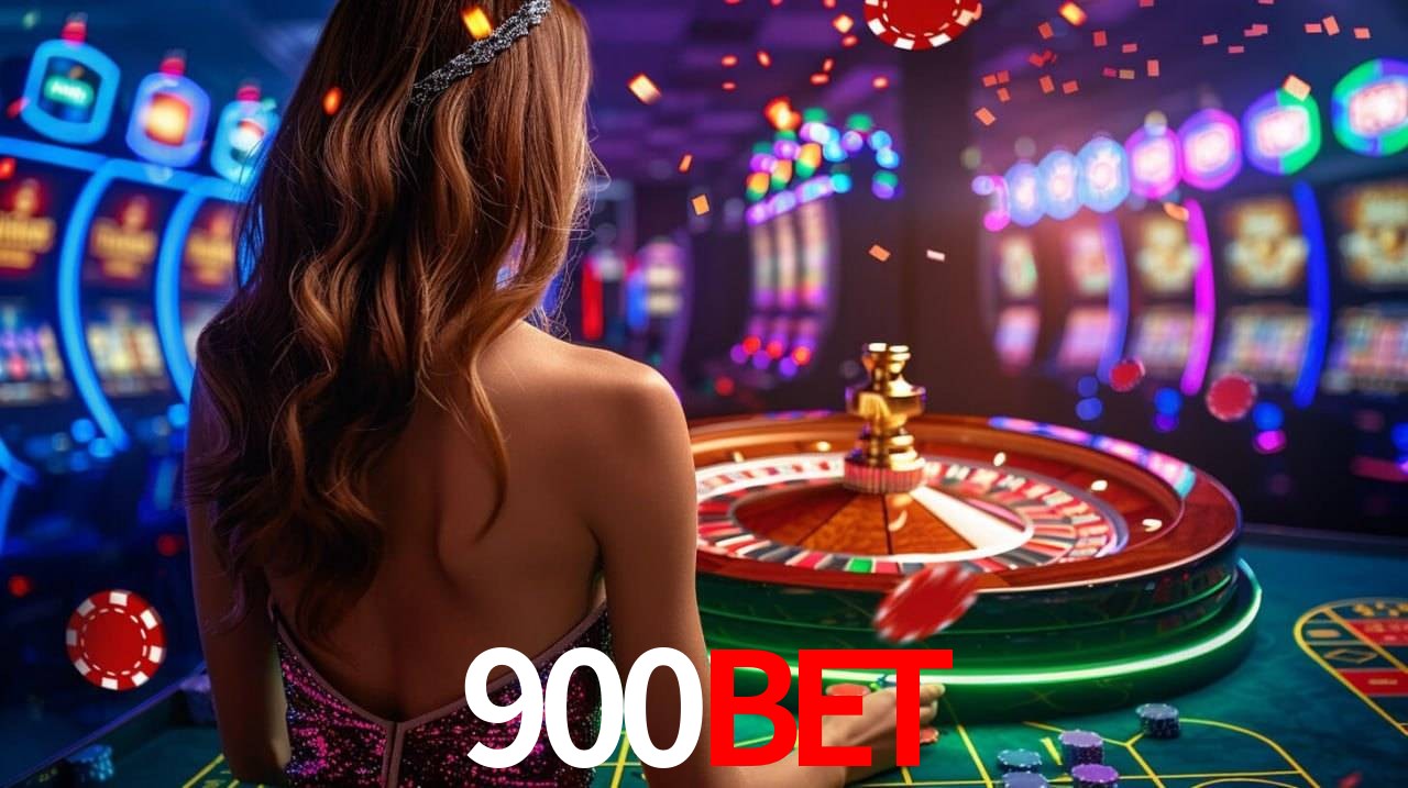 Requisitos do APK 900bet para Android - Logo Oficial