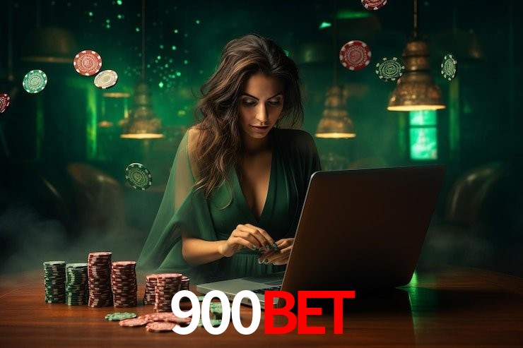 Comparação APP Mobile vs Versão Web 900bet