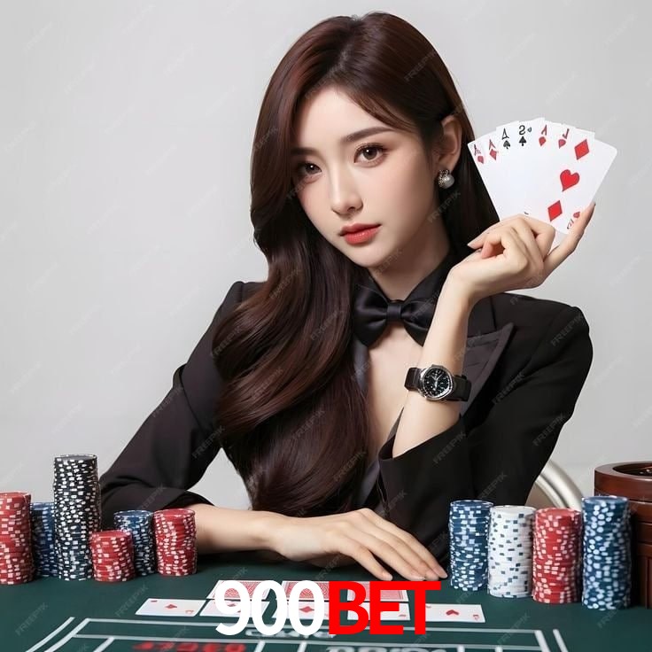 900BET - Aposta Real no Palácio VIP - 900BET.COM
