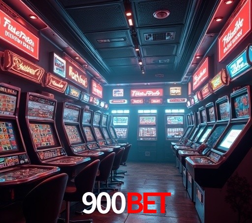 900BET,900BET.COM