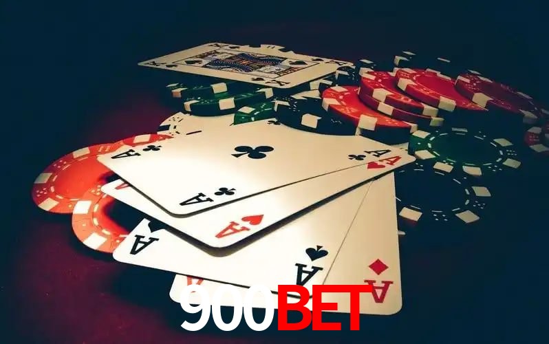 Explore as vantagens do 900BET: serviço profissional e confiabilidade