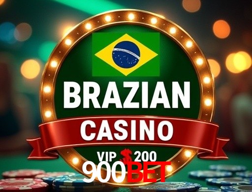 900BET