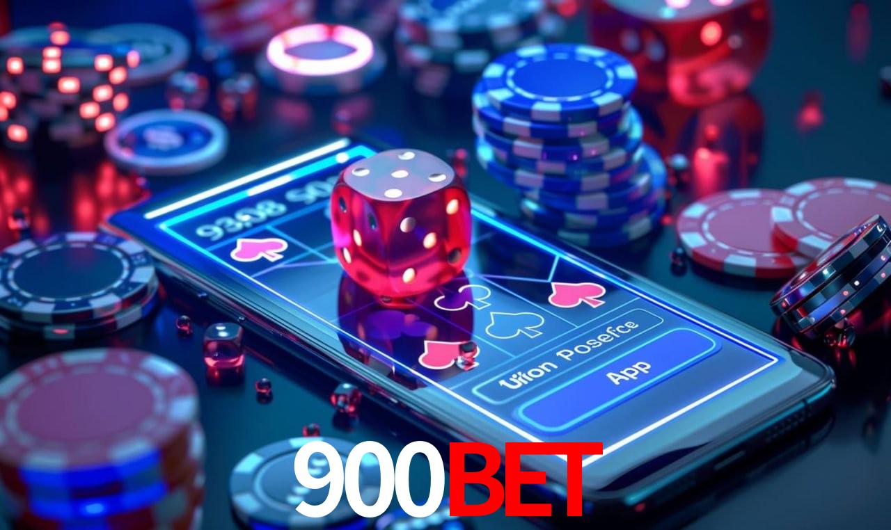 900BET,900BET.COM