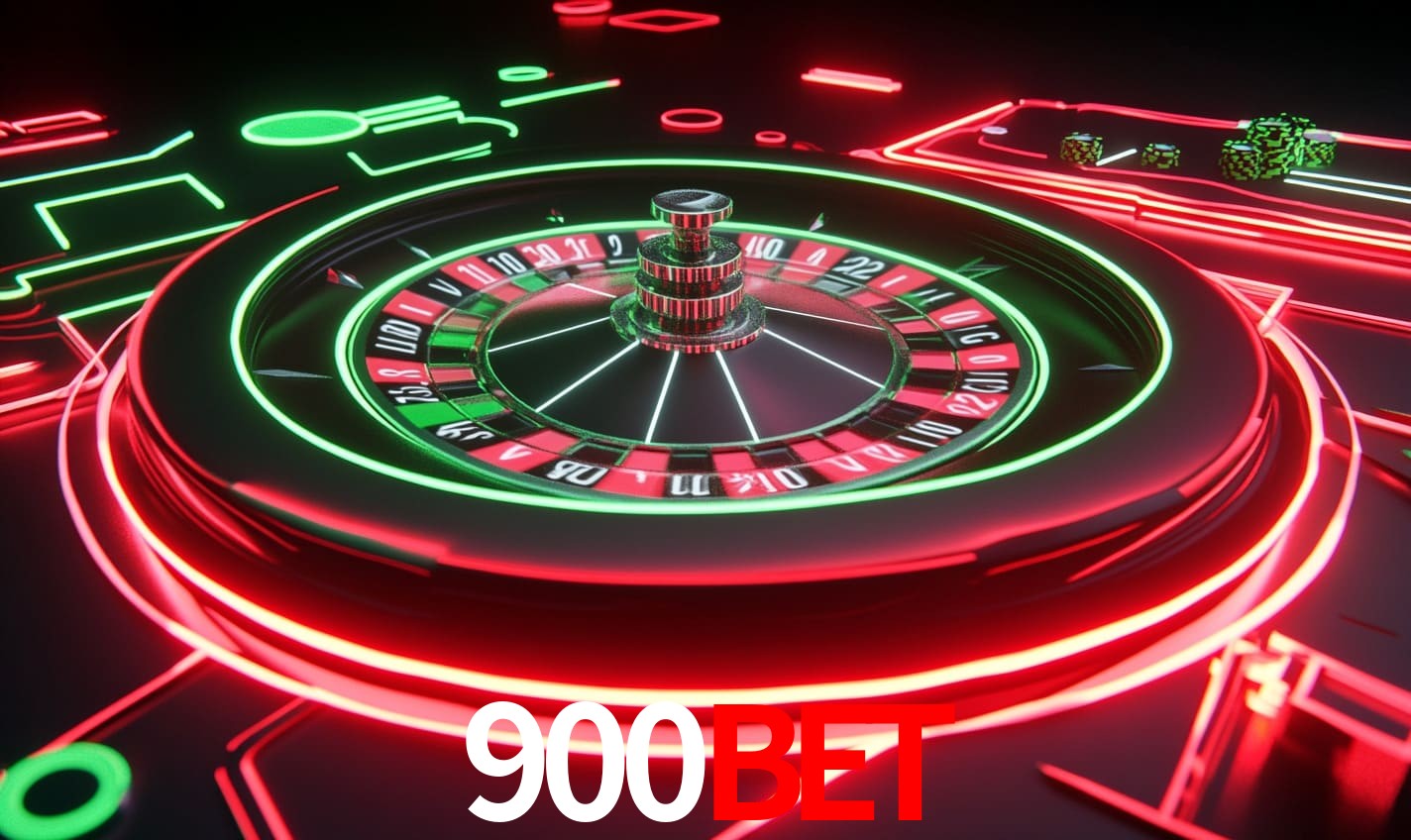 900BET.COM